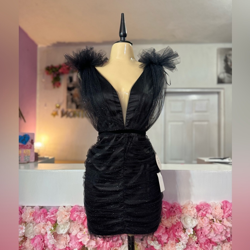 Women Dress 👗